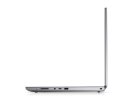 Dell Precision 7680 i9-13950HX/32GB/1TB/Win11P RTX3500 - 1141410 - zdjęcie 7